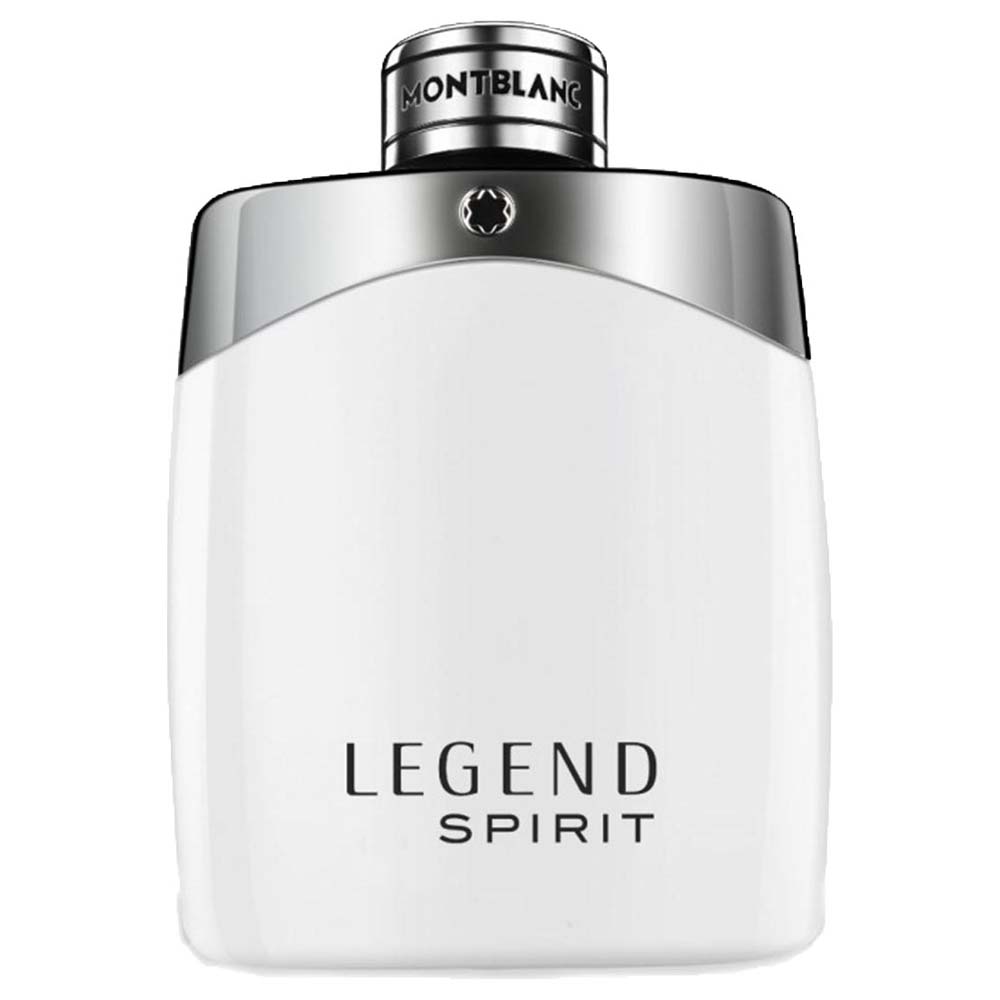 montblanc-parfyme-legend-spirit-eau-de-toilette-200ml