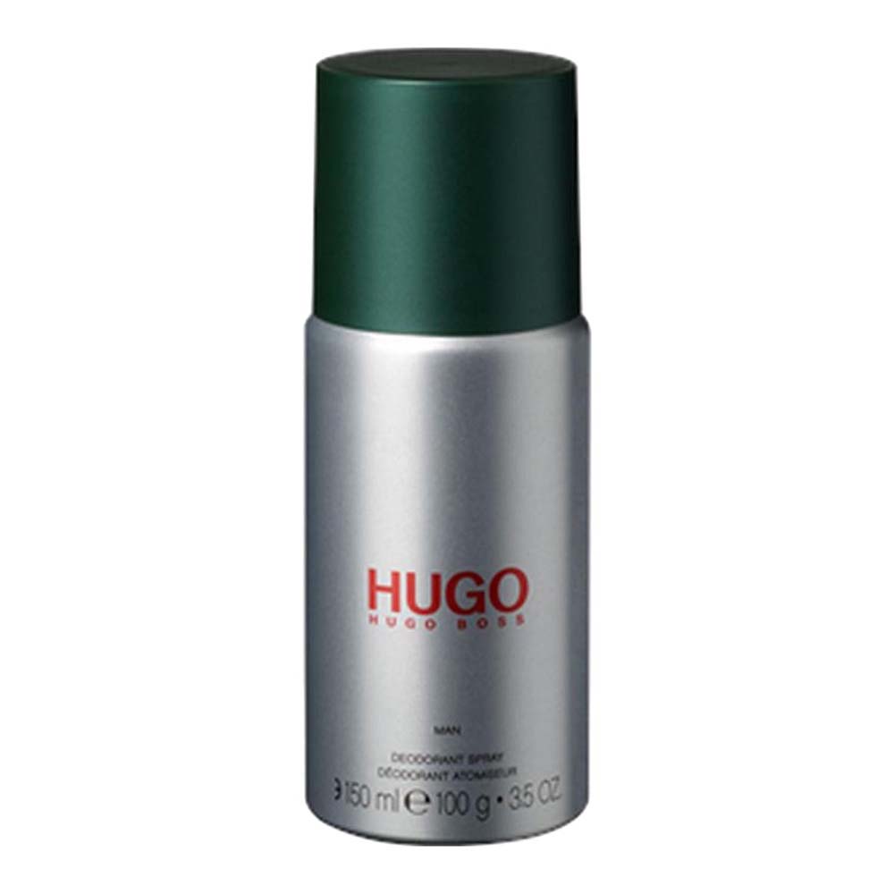 hugo-boss-man-deodorant-150ml
