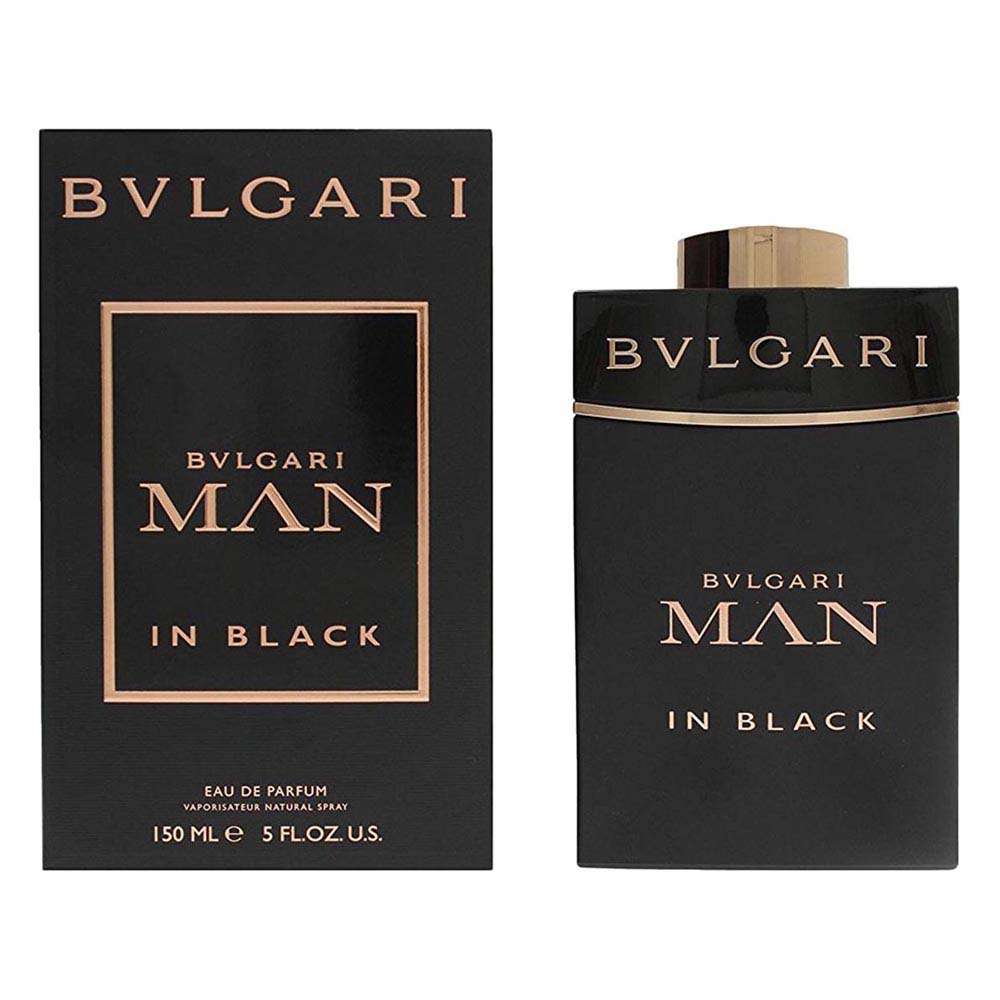 bvlgari-man-in-black-eau-de-parfum-150ml