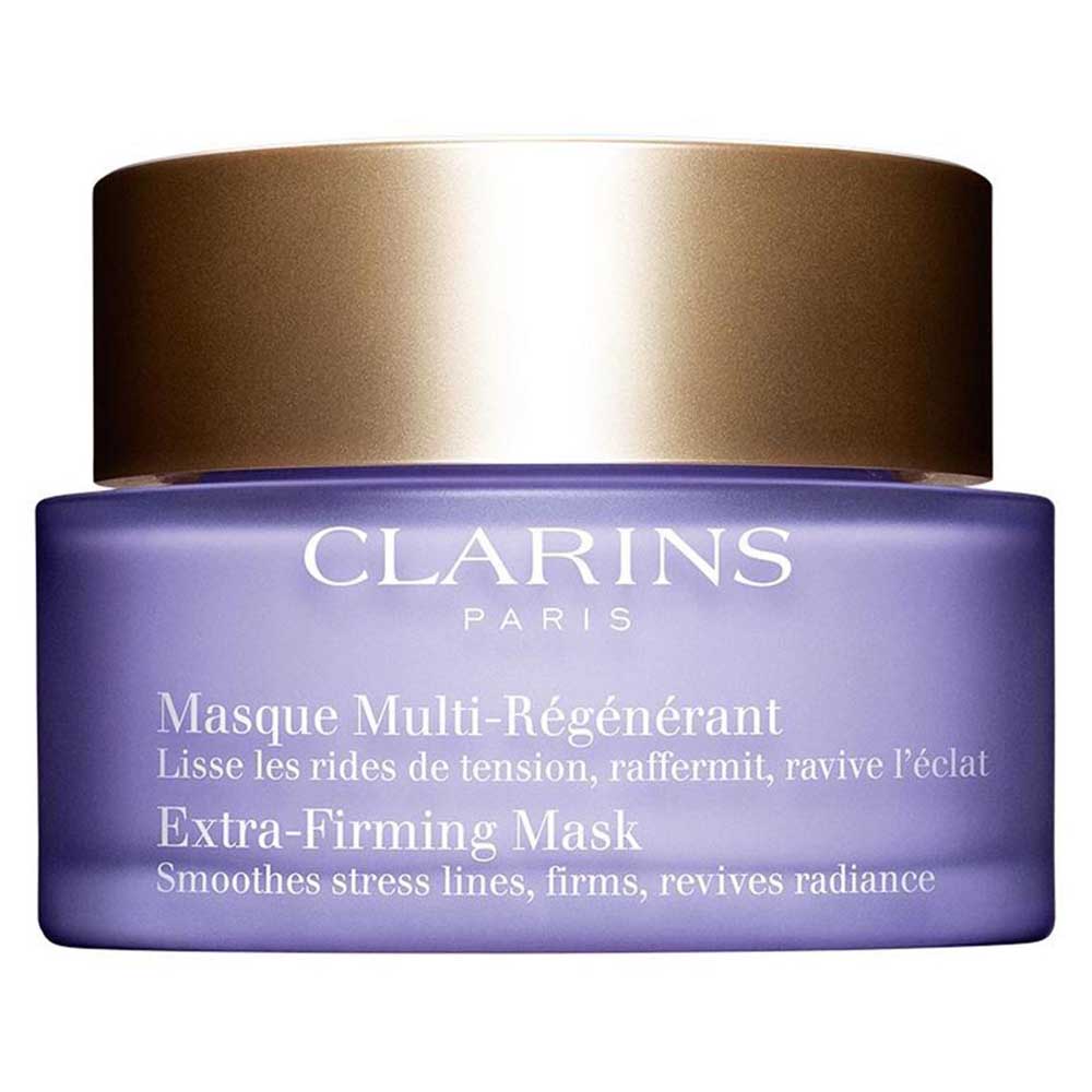 clarins-extra-firming-mask-75ml