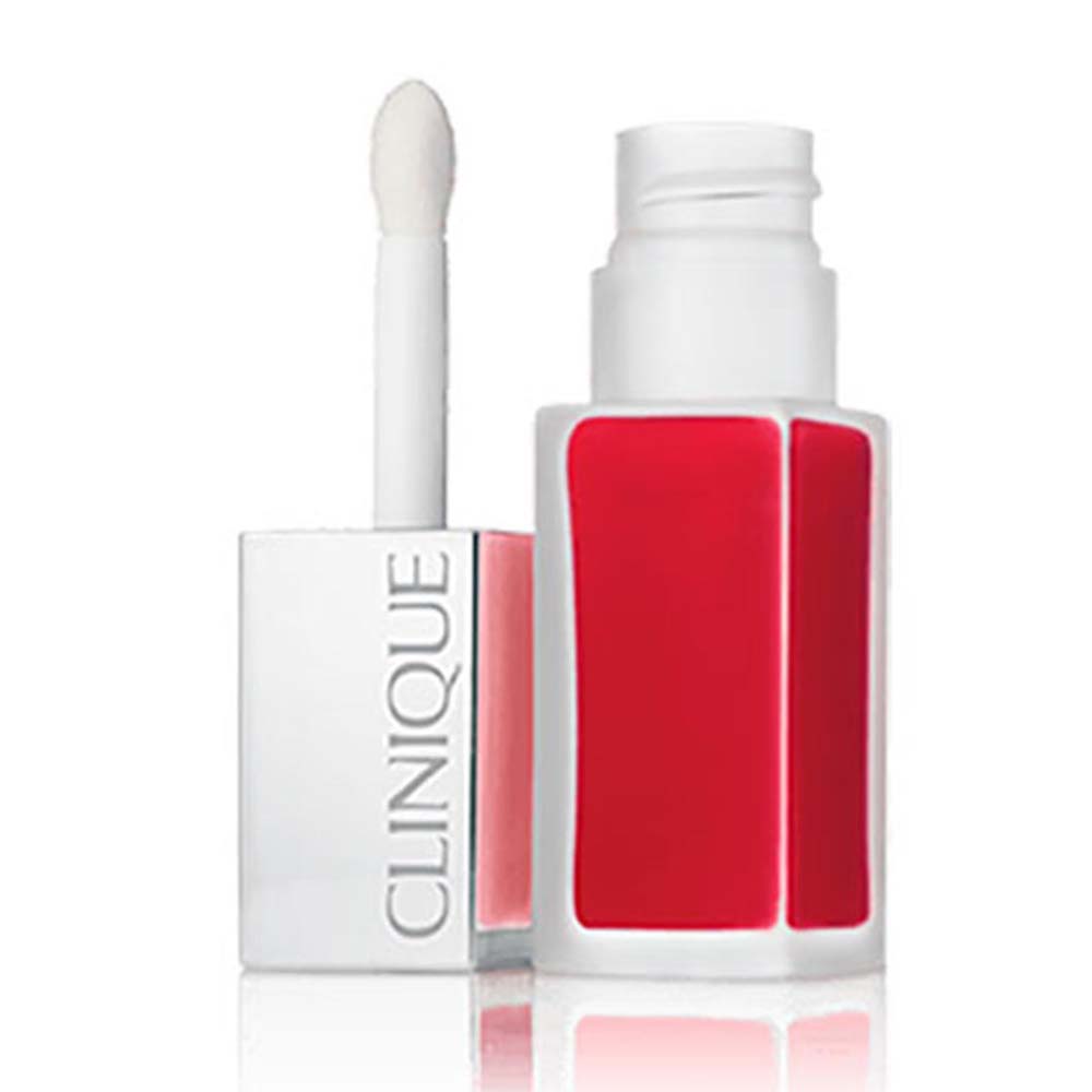 clinique-matte-pop-liquid-lip-stick