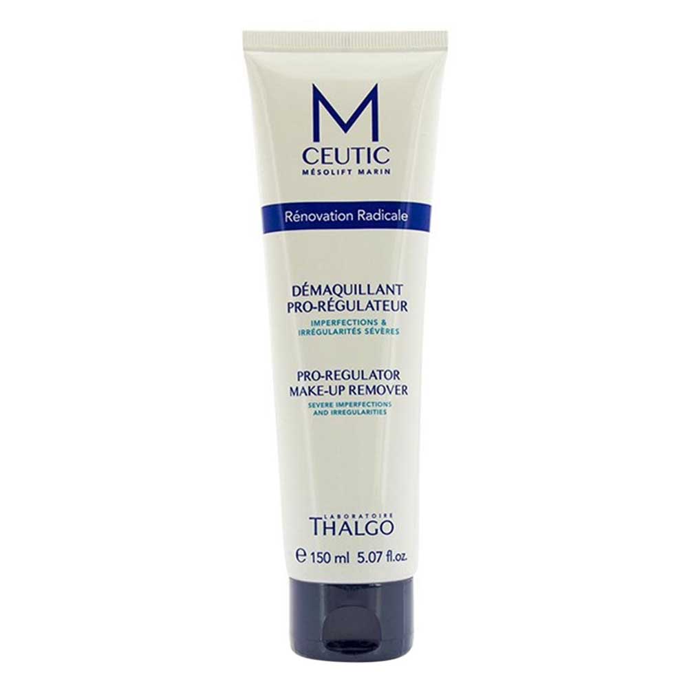 thalgo-mceutic-pro-regulator-makeup-remover-locion-150ml