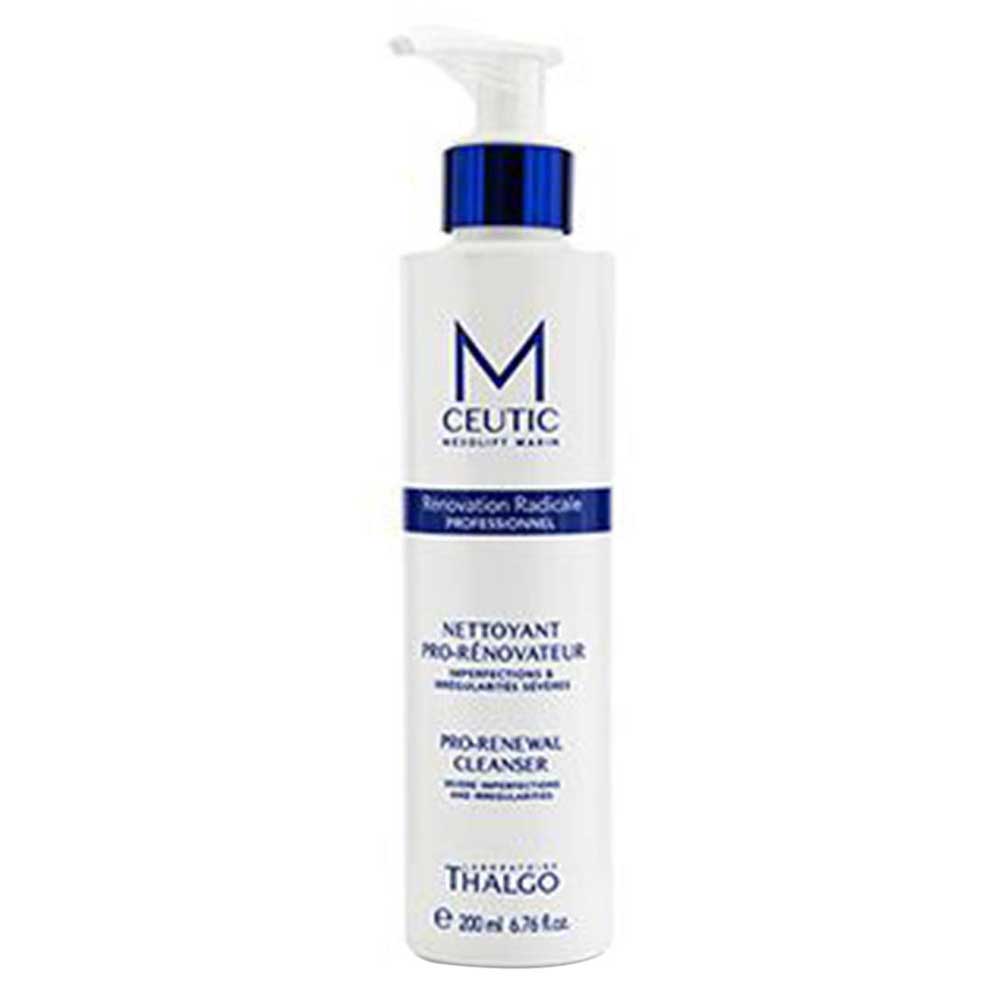 thalgo-mceutic-pro-renewal-cleanser-200ml