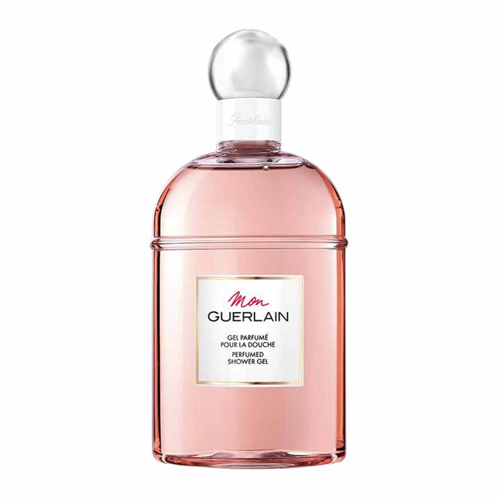 guerlain-mon-perfumed-bath-gel-200ml