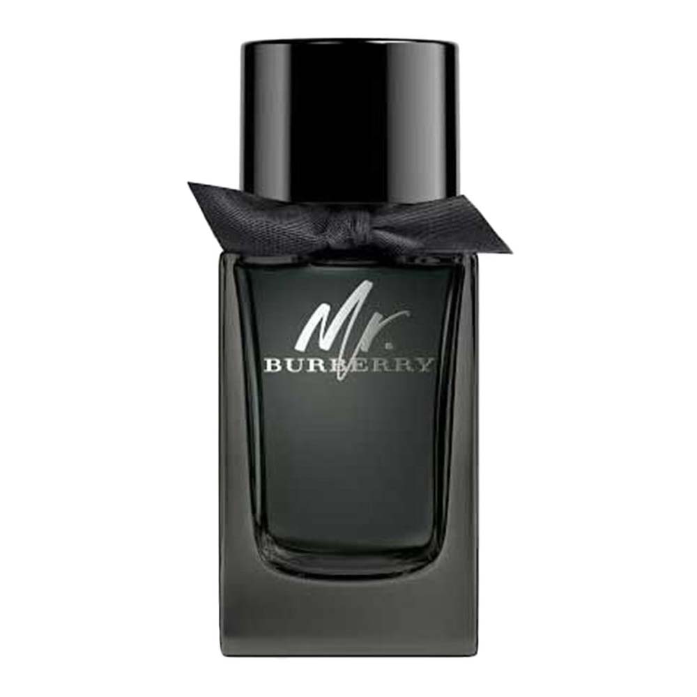 burberry-mr-150ml-eau-de-parfum