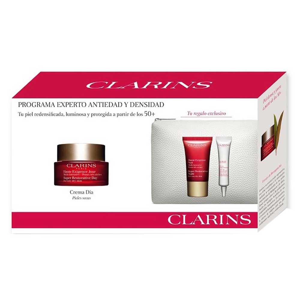 clarins-multi-intensive-dry-skin-day-cream-50ml-night-cream-15ml-uv-protector-10ml