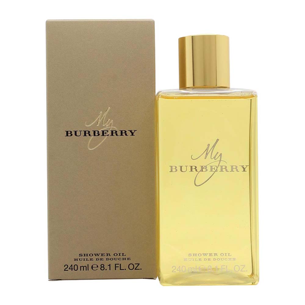 burberry-my-shower-oil-240ml