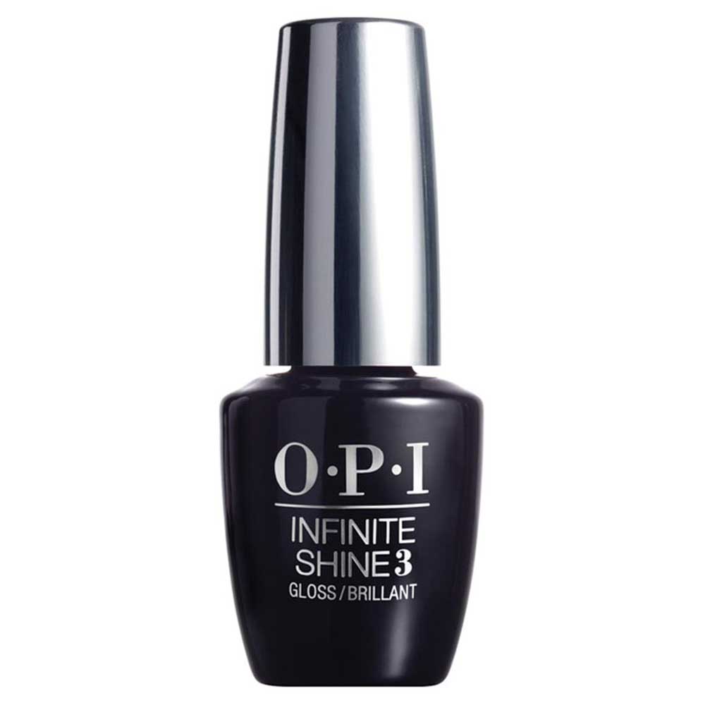 opi-nail-lacquer-infinite-shine-base-coat-130