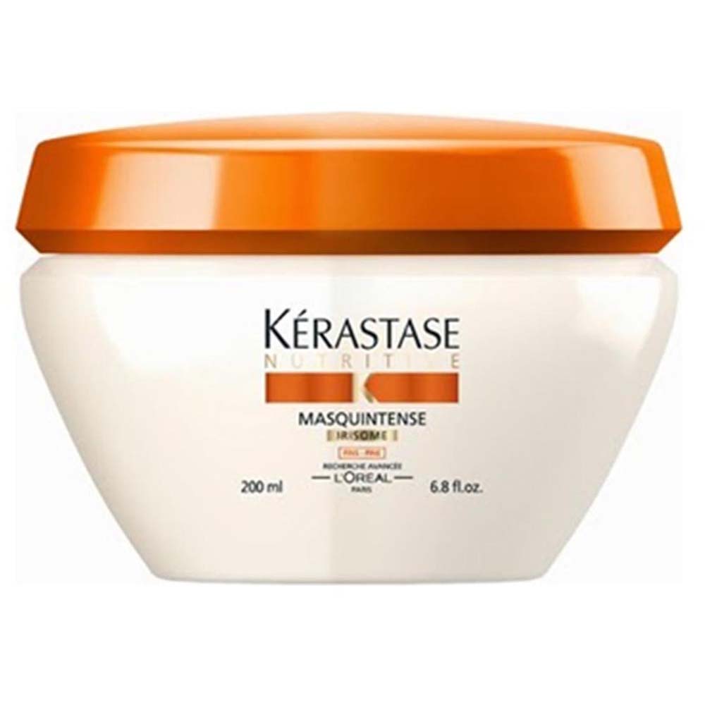 kerastase-condizionatore-nutritive-masquintense-thin-hair-200ml