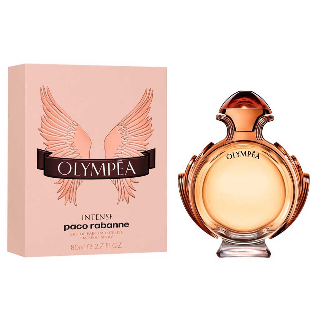 paco-rabanne-olympea-intense-80ml-eau-de-parfum