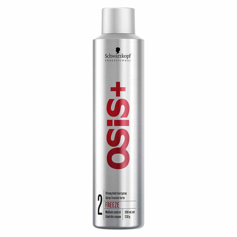 schwarzkopf-osis-strong-hold-hairspray-2-freeze-lacquer-300ml