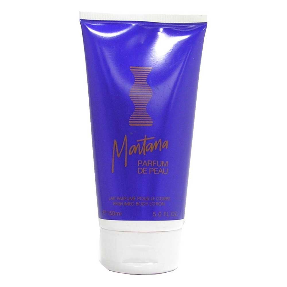 montana-parfum-de-peau-perfumed-body-lotion-150ml