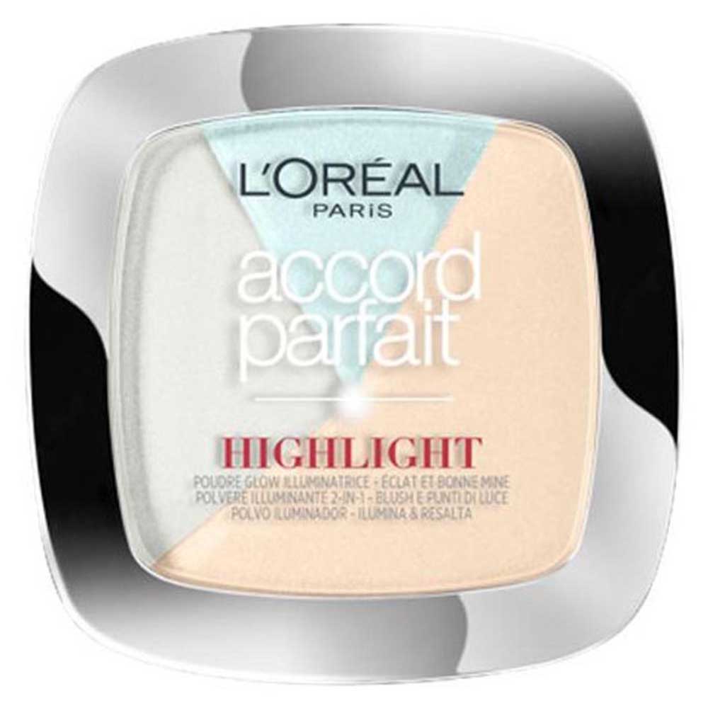 loreal-perfect-agreement-highlight-powder-302r