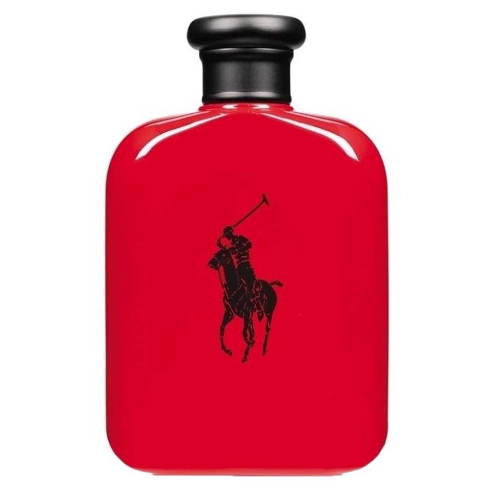 ralph-lauren-polo-red-eau-de-toilette-limited-edition-200ml-perfume