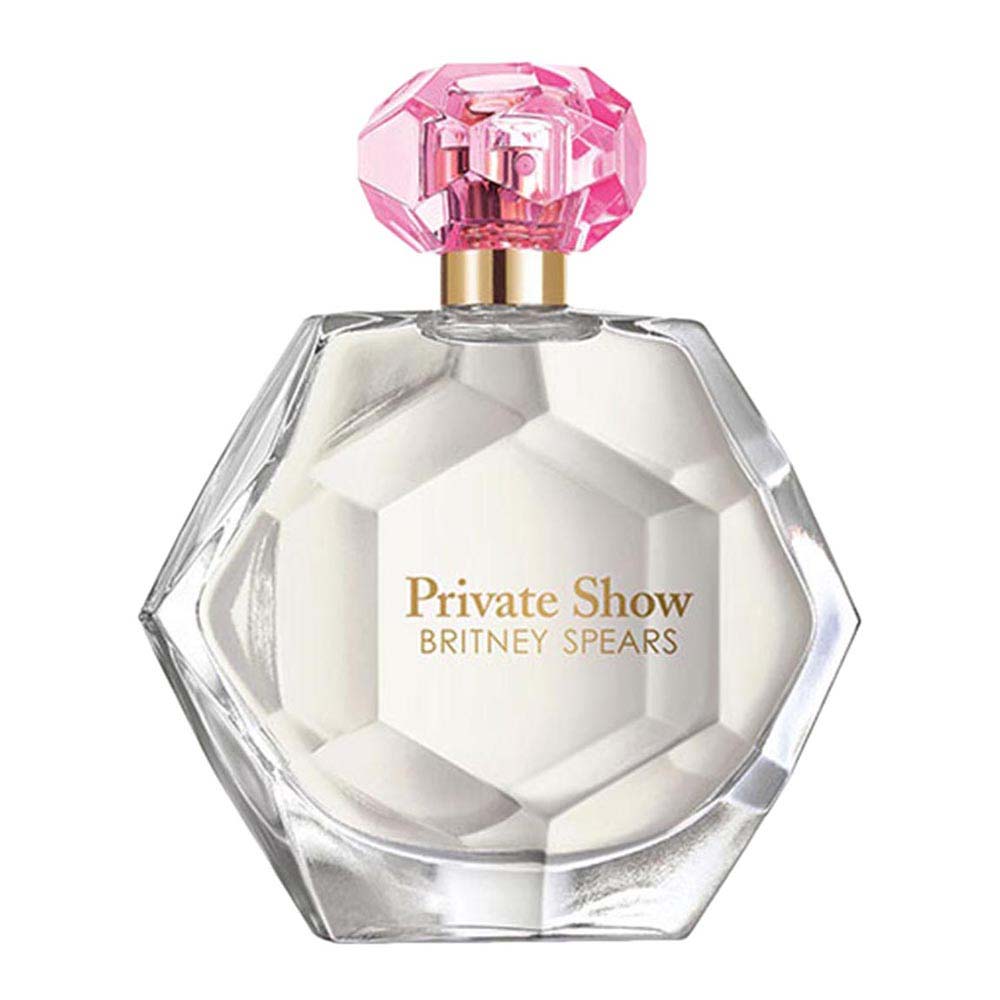 britney-spears-private-show-eau-de-parfum-50ml