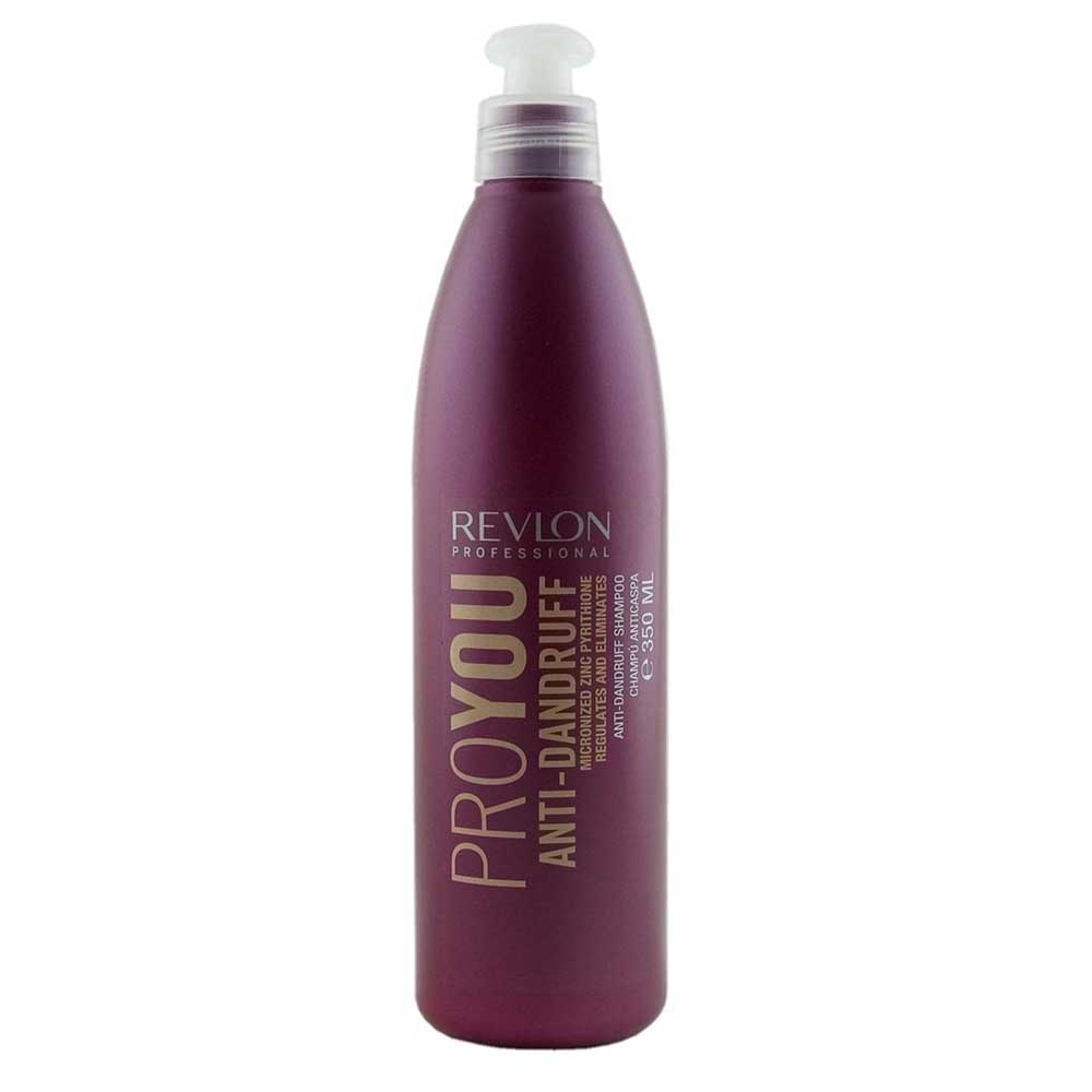 revlon-pro-you-anti-dandruff-shampoo-350ml