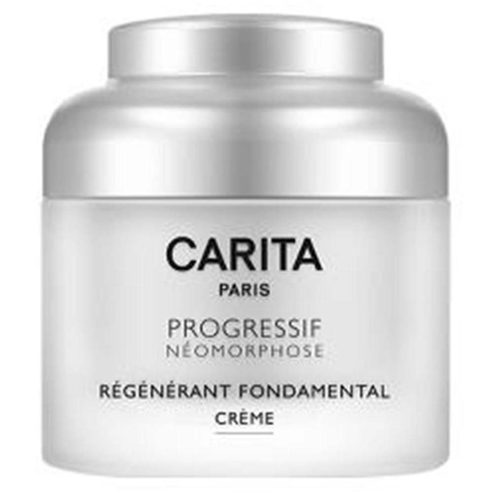 carita-progresiff-neomorphose-regenerant-foundamental-cream-50ml