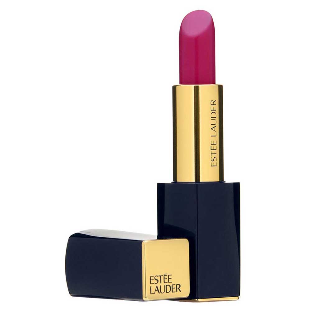 estee-lauder-pure-color-envy-lipstick