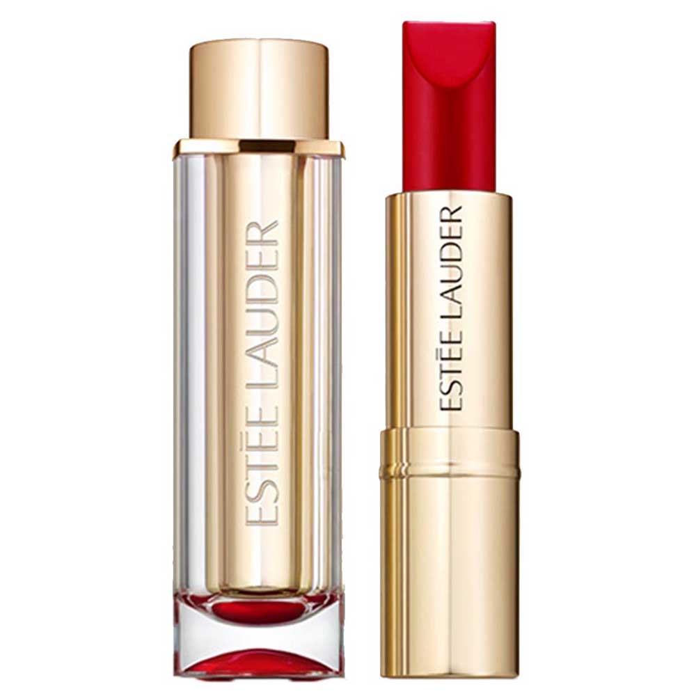 estee-lauder-pure-color-love-lipstick