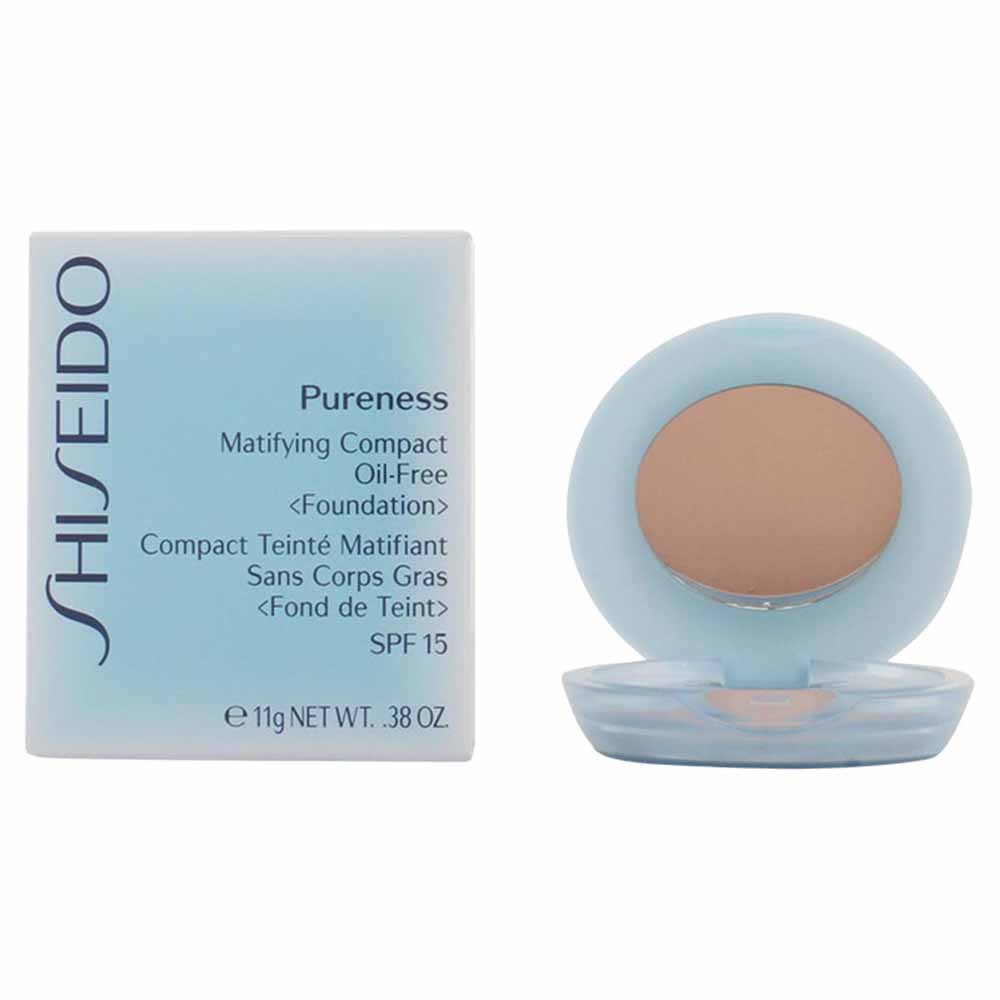 shiseido-pureness-matifying-compact-oil-free
