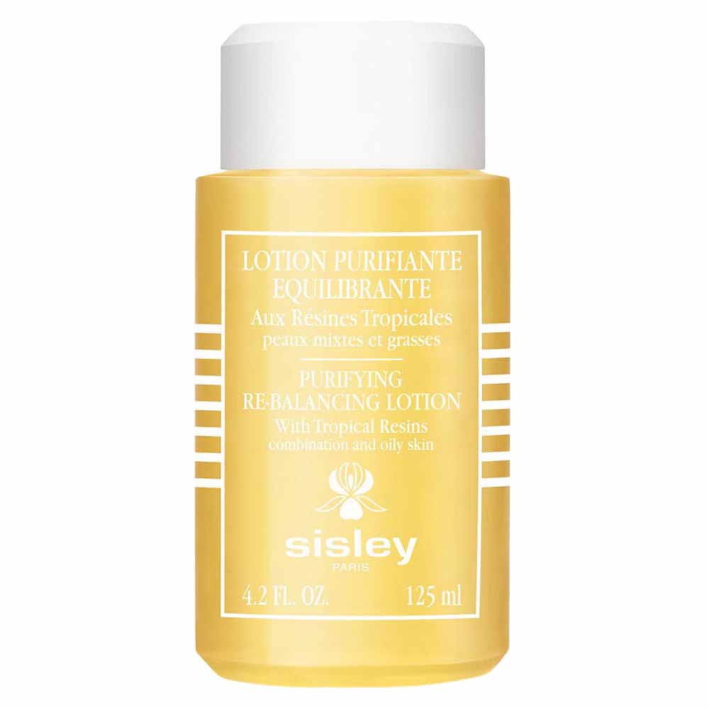 sisley-purifiying-re-balancing-lotion-with-tropical-resins-125ml