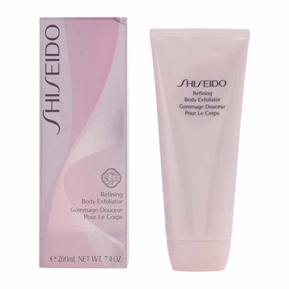 shiseido-exfoliador-do-corpo-200ml