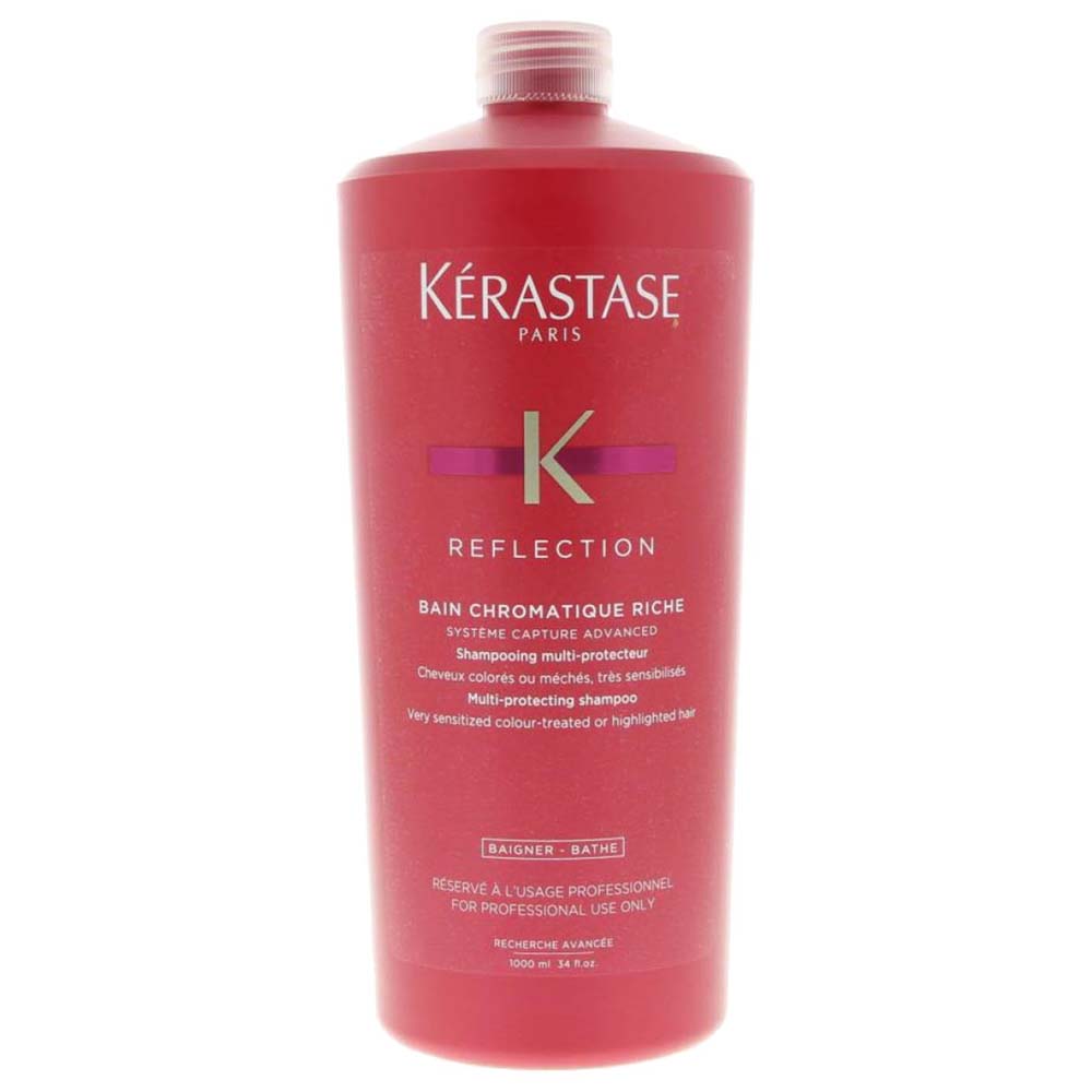 kerastase-reflection-bain-chromatique-riche-shampoo-1000ml