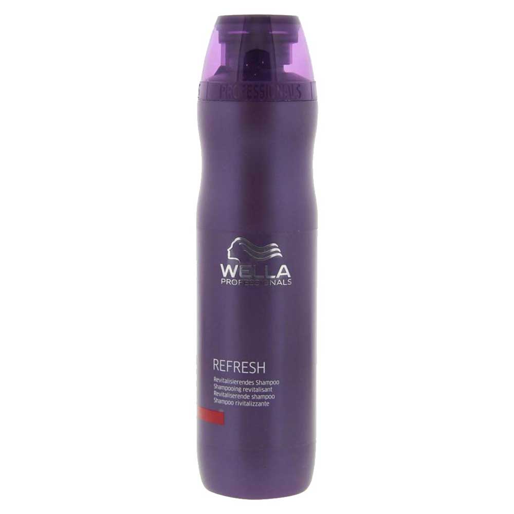 wella-refresh-shampoo-revitalizing-250ml