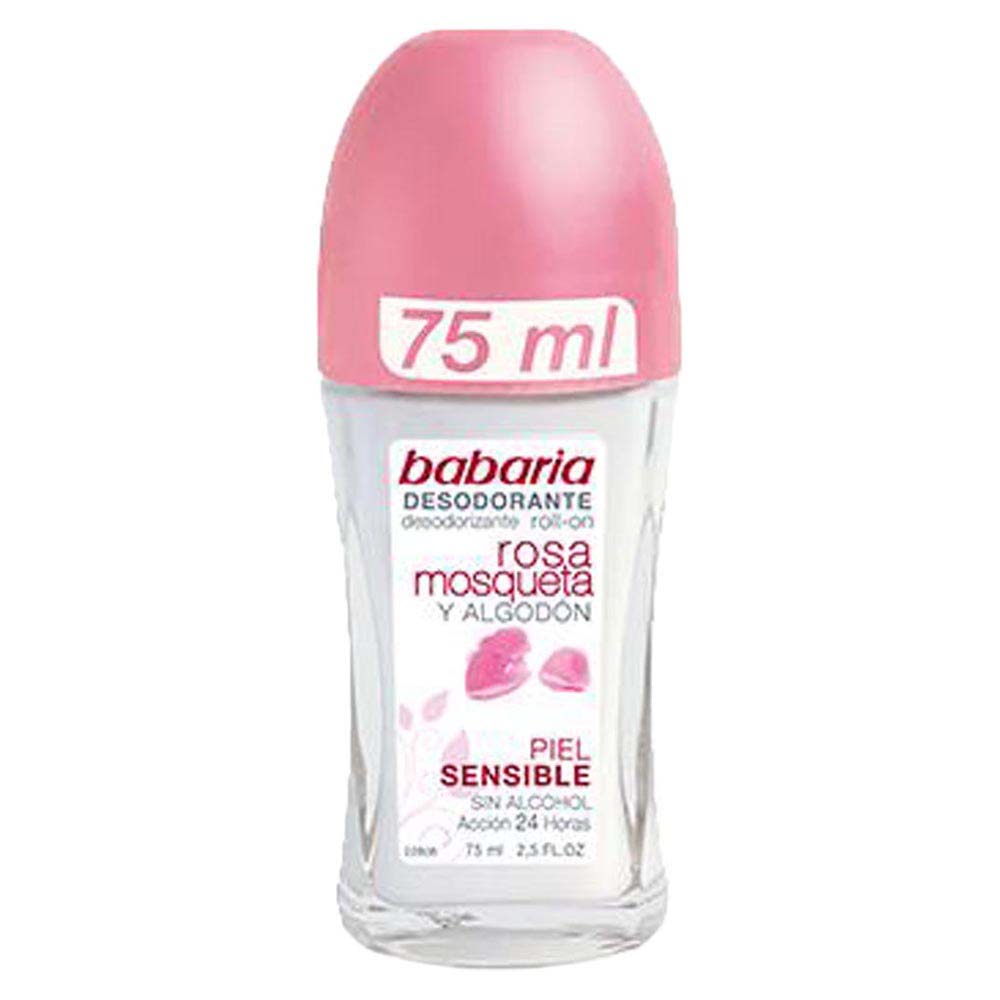 babaria-rosehip-and-cotton-sensitive-skin-roll-on-75ml