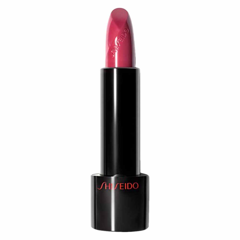 shiseido-rouge-lipstick-rd311