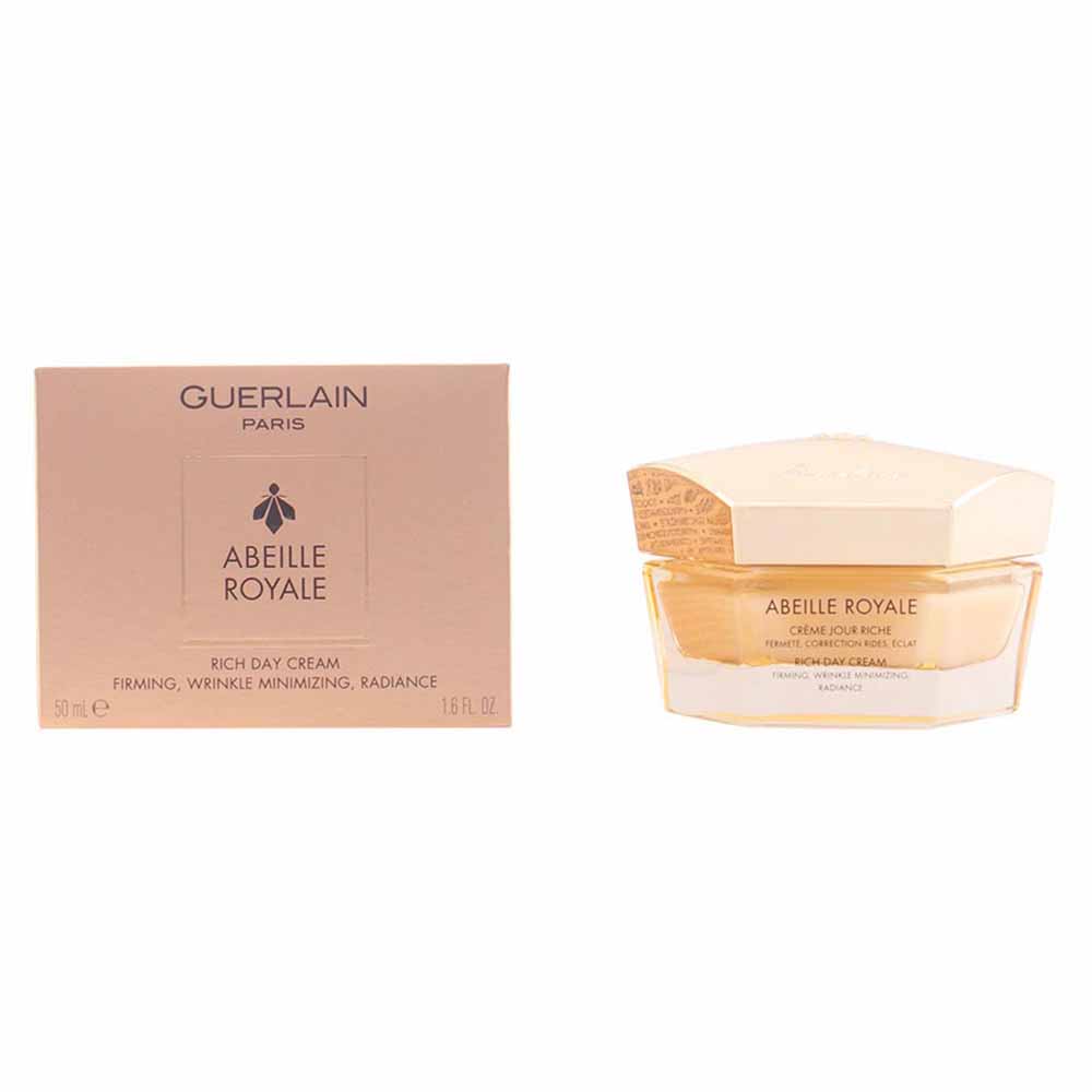 guerlain-royal-bee-rich-day-cream-50ml