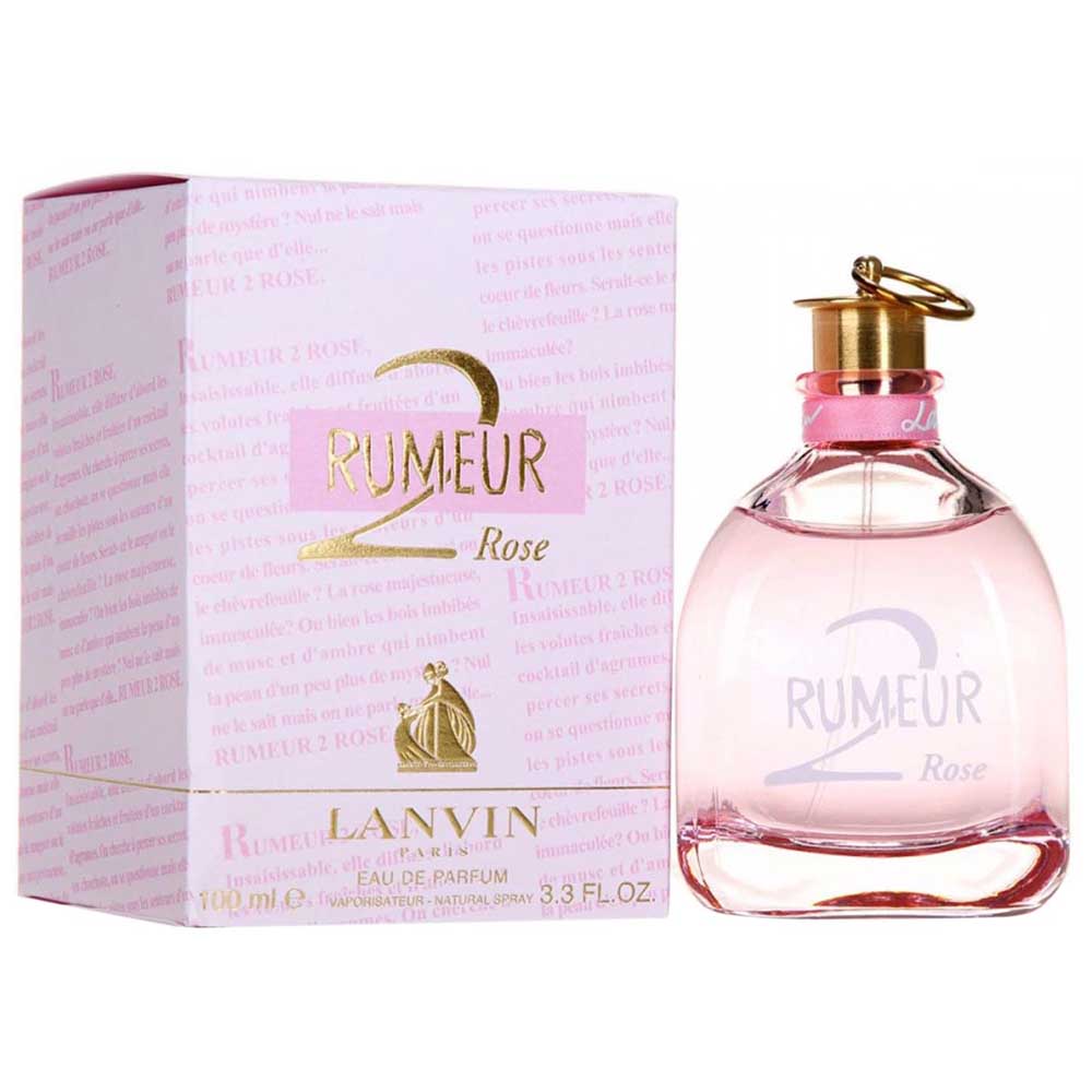 lanvin-eau-de-parfum-rumeur-rose-100ml