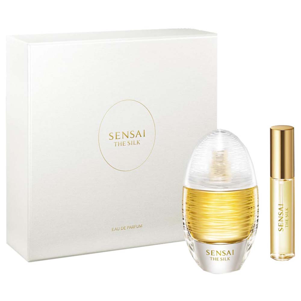 kanebo-sensai-the-silk-eau-de-parfum-limited-edition-50ml