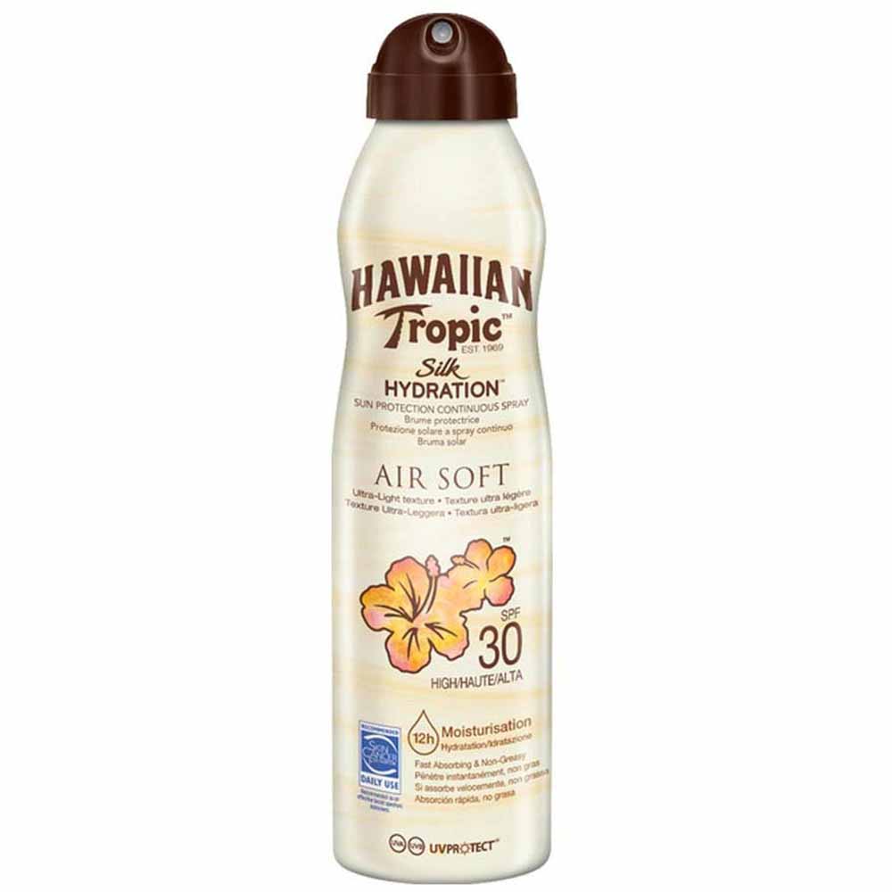 hawaiian-tropic-silk-hydration-air-soft-spf30-brume-protection-177ml