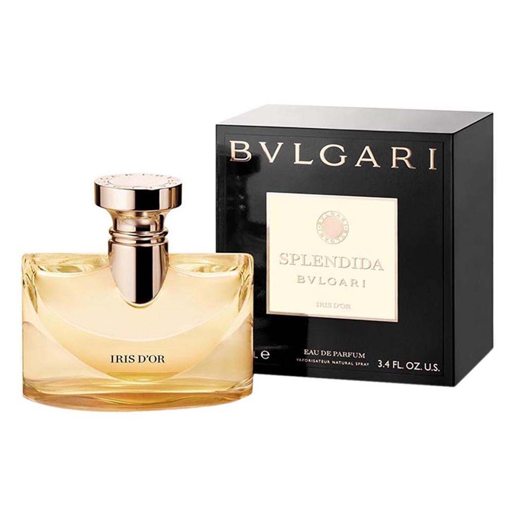 bvlgari-splendida-iris-dor-eau-de-parfum-50ml