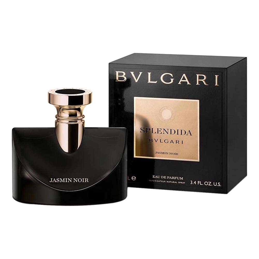 bvlgari-perfum-splendida-jasmin-noir-eau-de-parfum-100ml