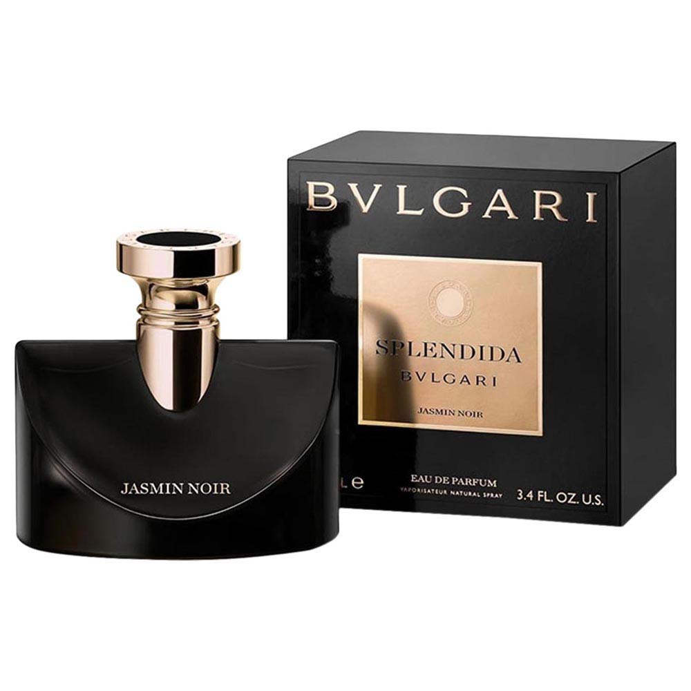 bvlgari-splendida-jasmin-noir-eau-de-parfum-50ml-perfume