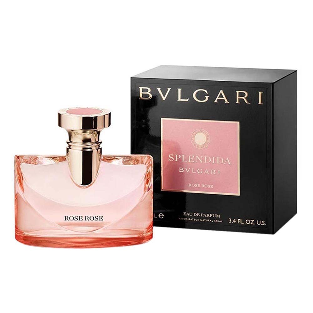 bvlgari-splendida-rose-eau-de-parfum-100ml
