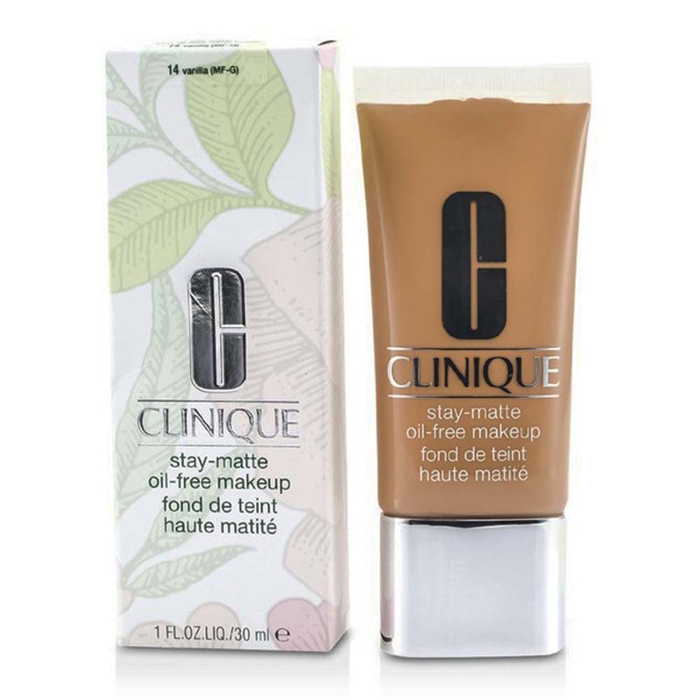 clinique-stay-matte-oil-free-make-up-base