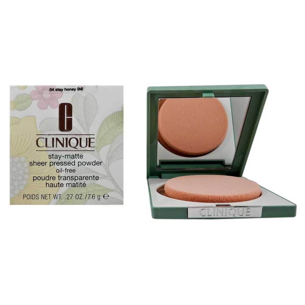 clinique-pols-stay-matte-sheer-pressed