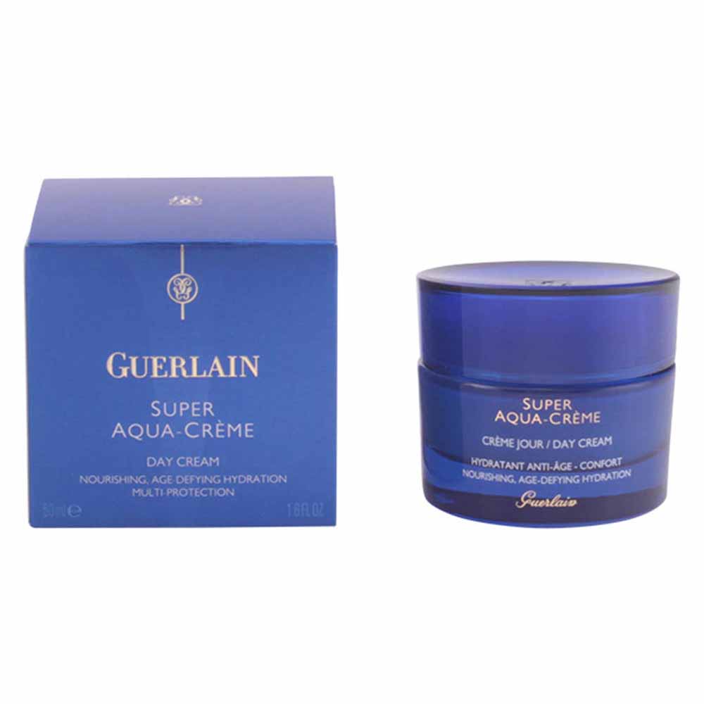 guerlain-super-aqua-day-cream-50ml