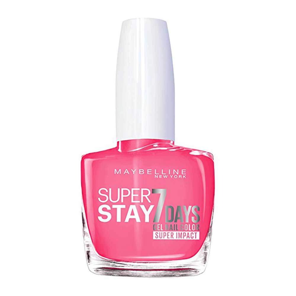 maybelline-superstay-7-days-superimpact-nail