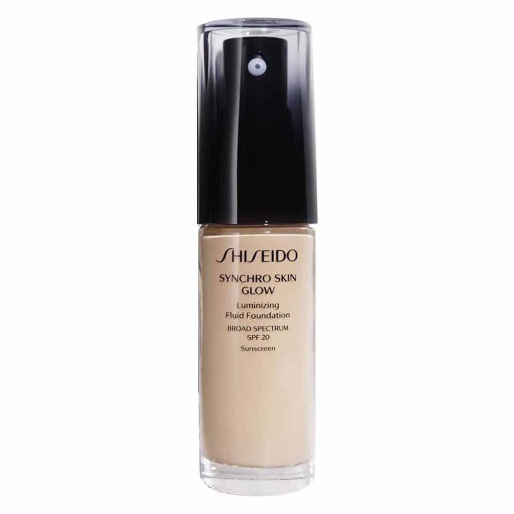 shiseido-base-du-maquillage-synchro-skin-glow-luminizing-fluid-foundation-30ml