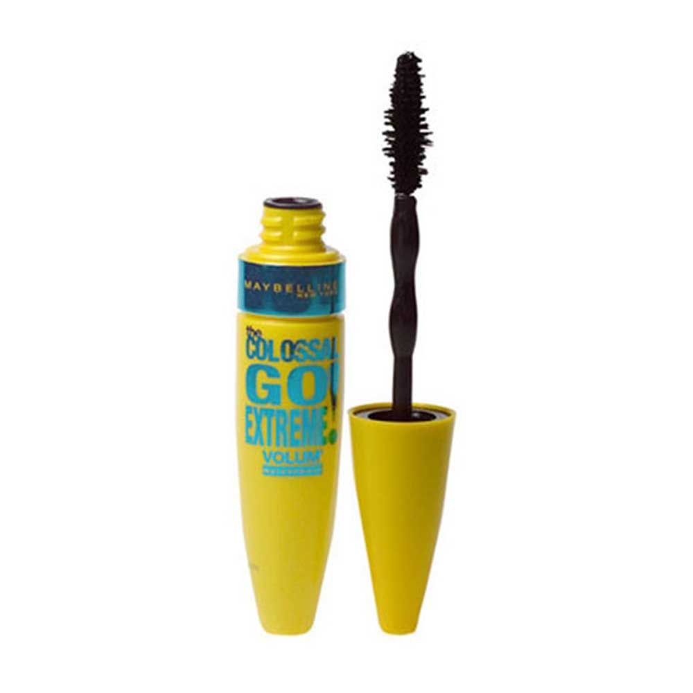 maybelline-the-colossal-go-extreme-waterproof-001