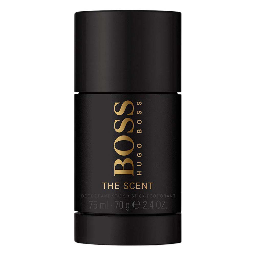boss-pind-the-scent-75g
