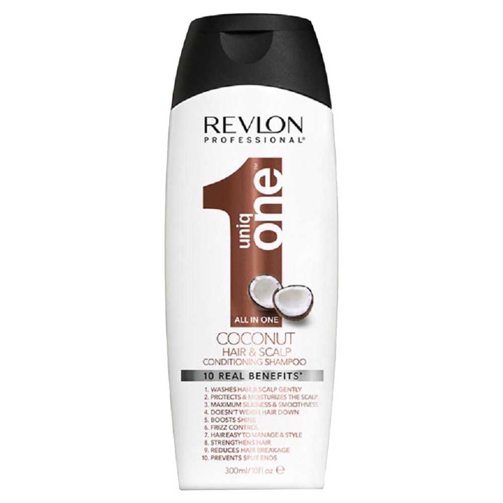 revlon-uniq-one-coconut-shampoo-300ml