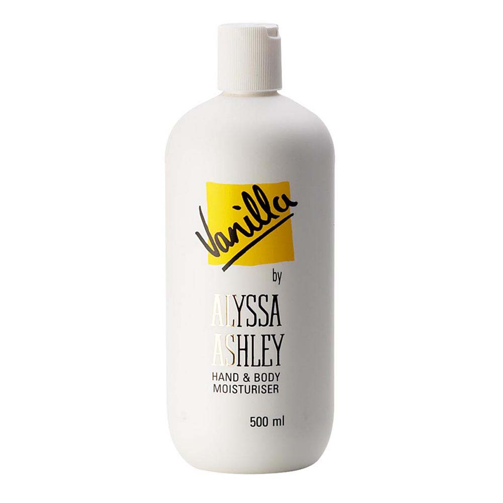 alyssa-ashley-vanilla-hand-body-moisturizer-500ml
