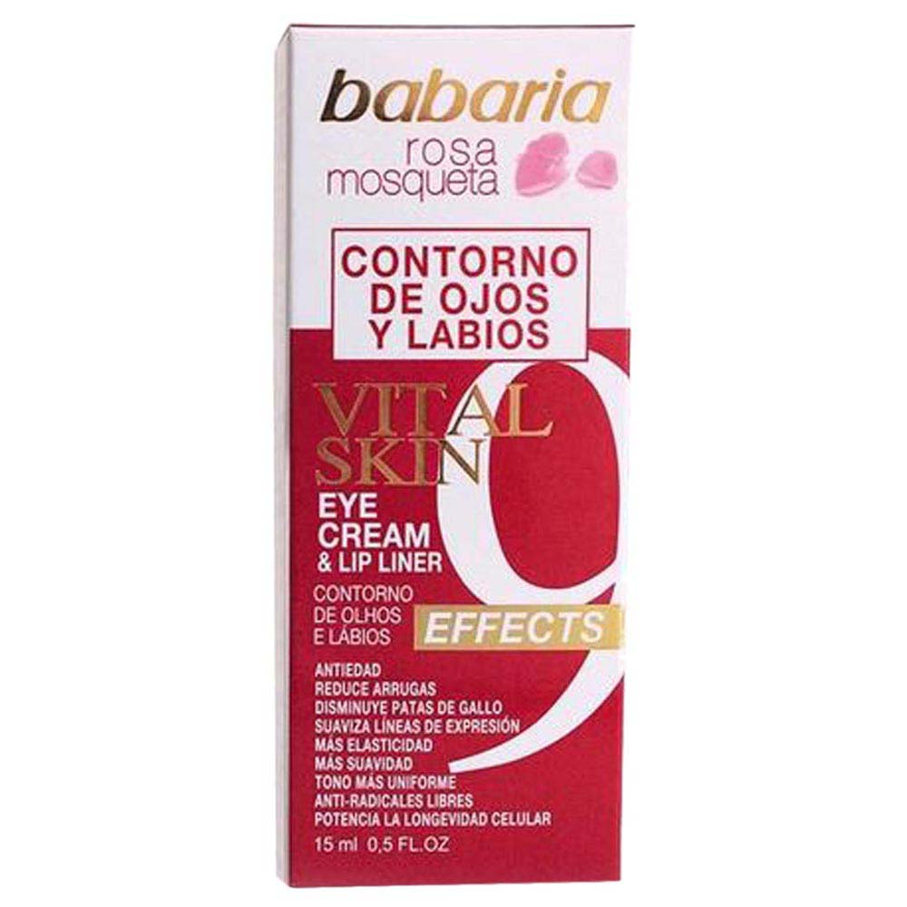 babaria-vital-skin-eye-cream-15ml