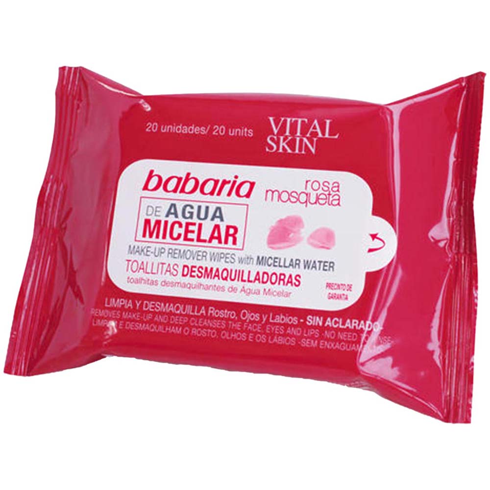 babaria-vital-skin-make-up-wipes-micelar-water-20-units