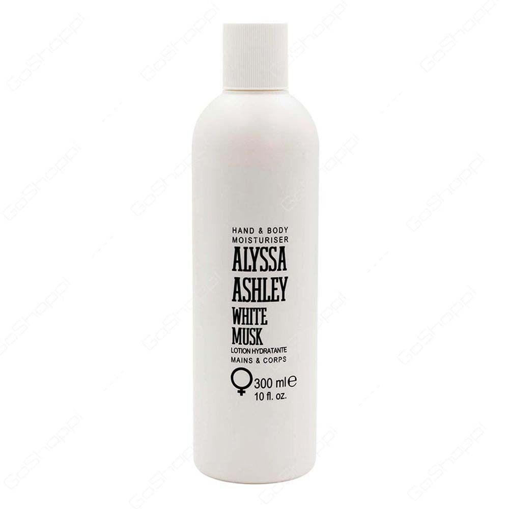 alyssa-ashley-white-musk-hand-body-moisturiser